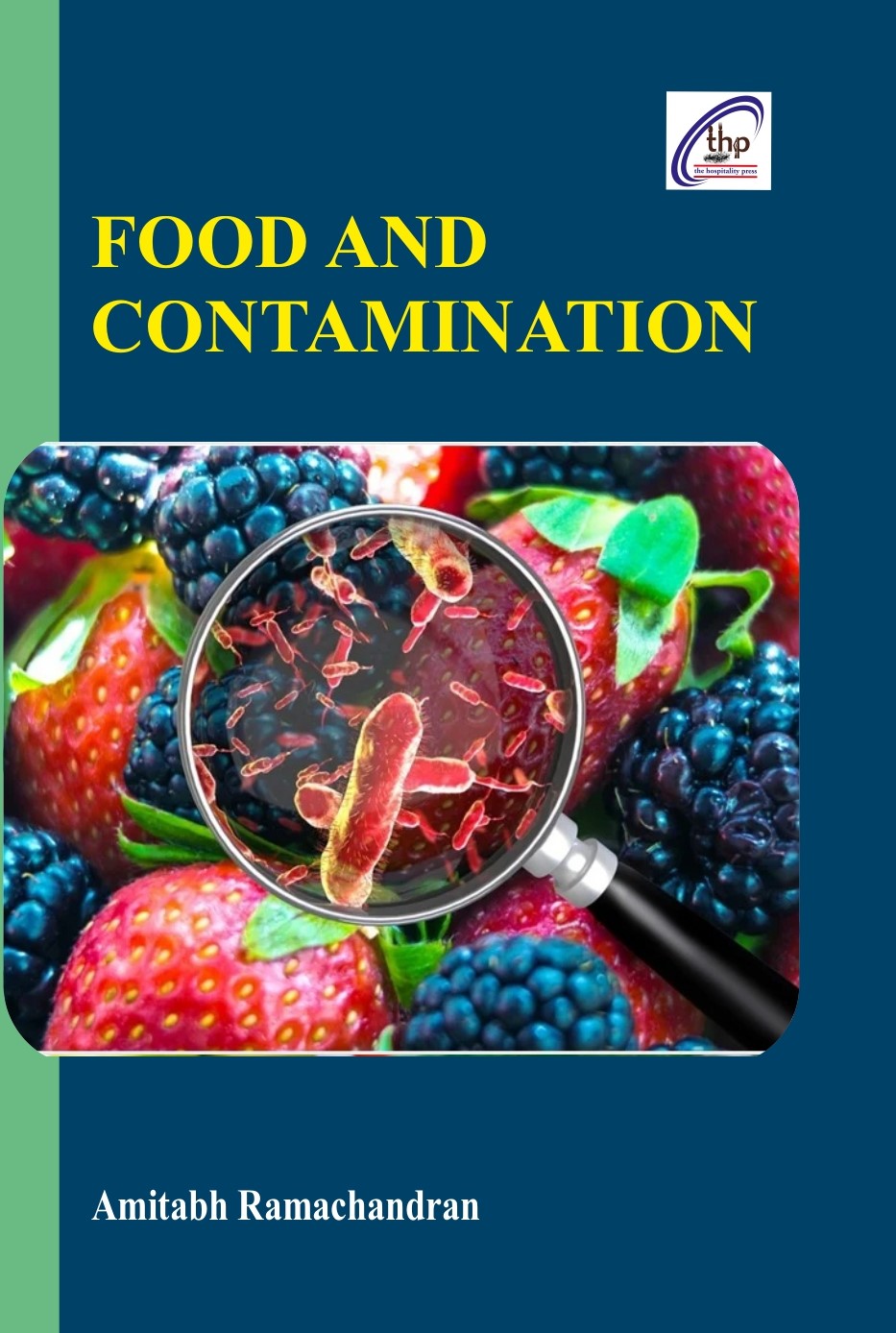 Food and Contamination